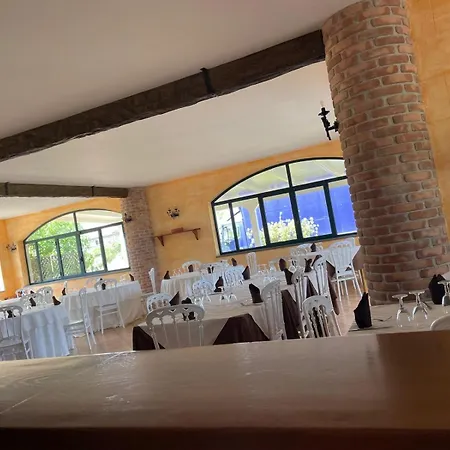 Cascina Concetta-3