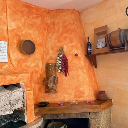 Cascina Concetta-2